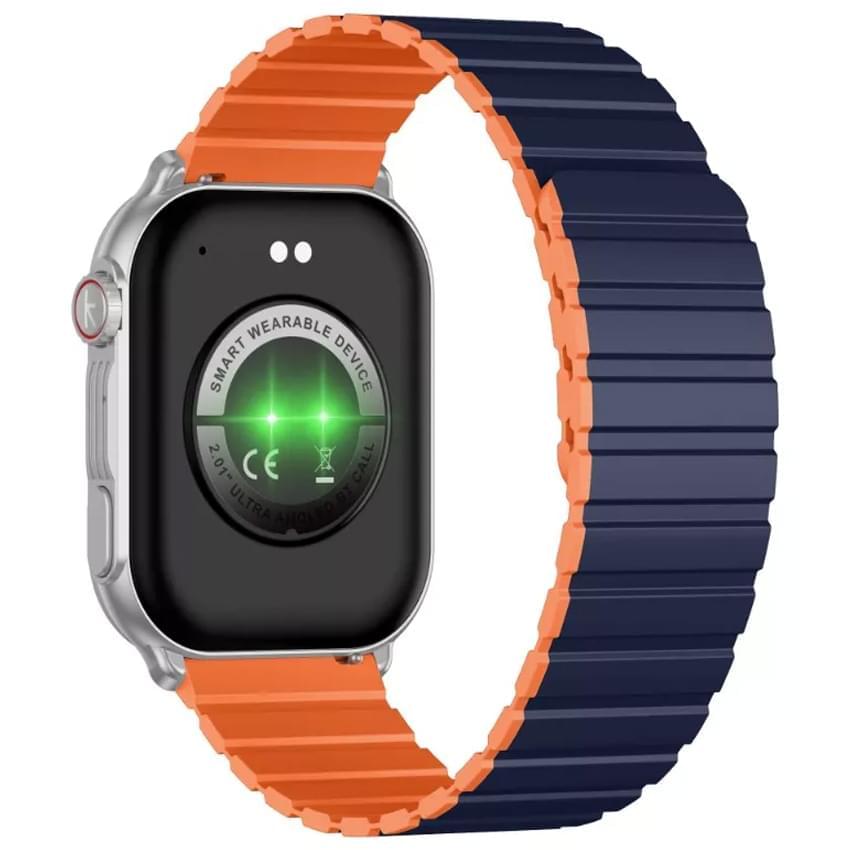 Cex apple watch outlet series 3 38mm